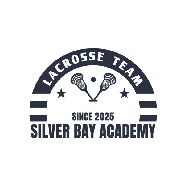 Lacrosse 021 Miniaturansicht