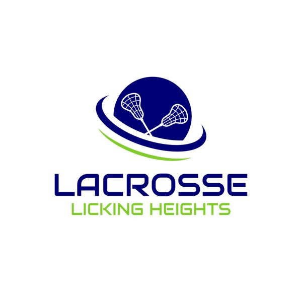 Lacrosse 028 Miniaturansicht