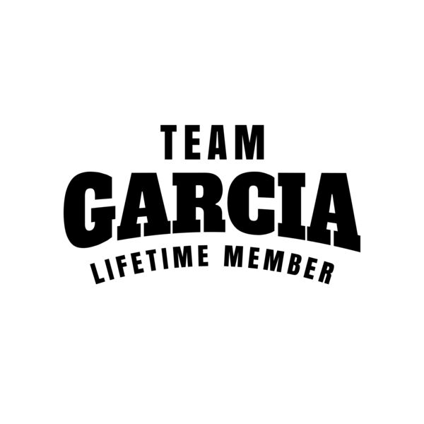 Family Reunion 40 Miniaturansicht