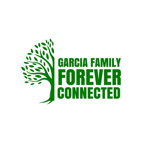 Family Reunion 60 Miniaturansicht