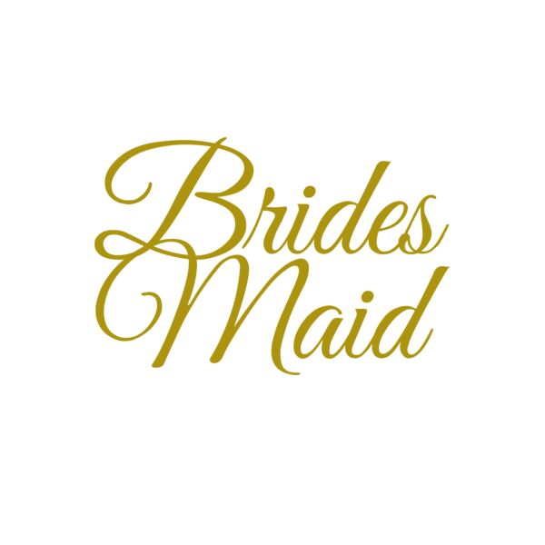 Wedding 45 Miniaturansicht