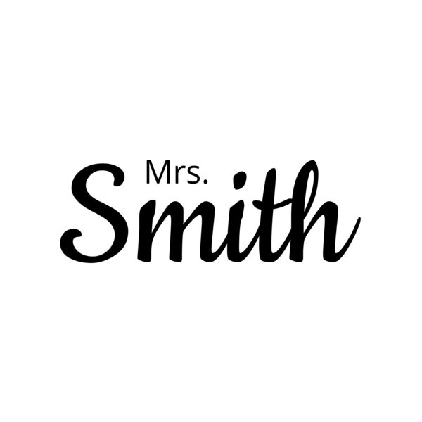 Wedding 61 Miniaturansicht