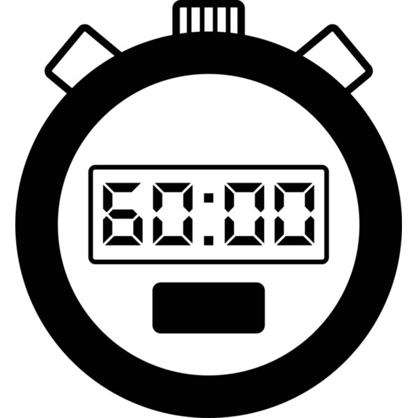 Track Field   Clipart 7 Miniaturansicht