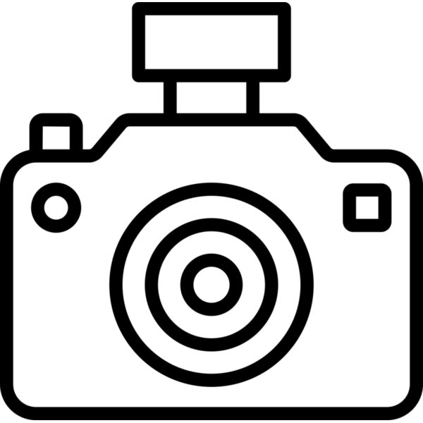 DSLR Camera Miniaturansicht