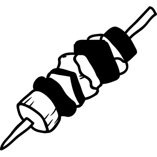 Kebab Miniaturansicht