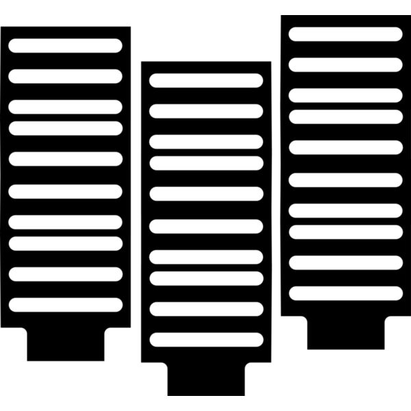 City Building Miniaturansicht