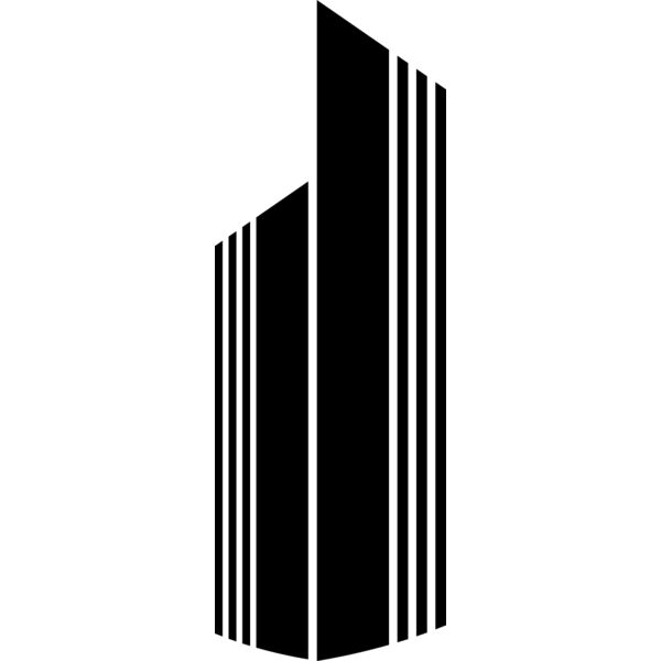 City Building Miniaturansicht