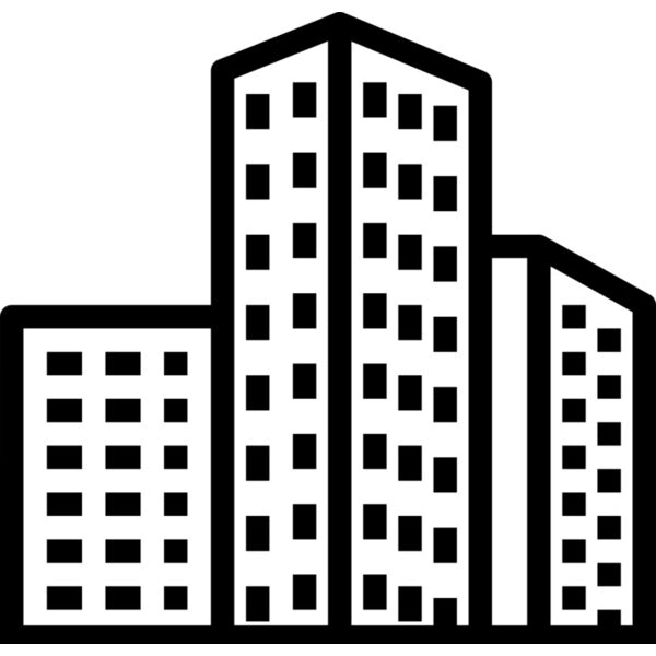 City Building Miniaturansicht