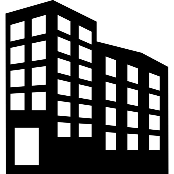 Building Clipart 22 Miniaturansicht