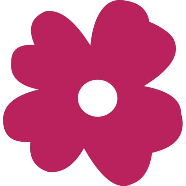 22 Flower Miniaturansicht