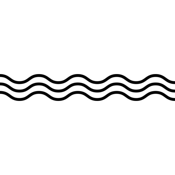 61 Water Miniaturansicht