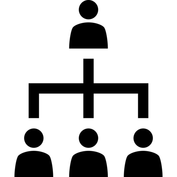 17 Organizational Chart Miniaturansicht