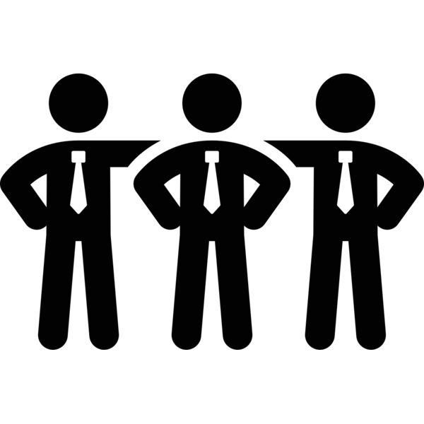 18 Team Miniaturansicht