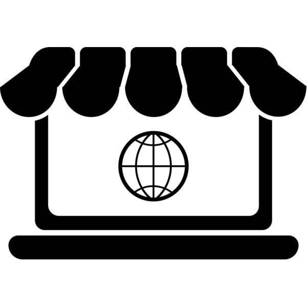 52 Online shop Miniaturansicht