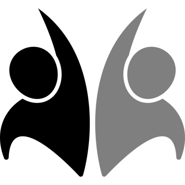 62 Teamwork Miniaturansicht