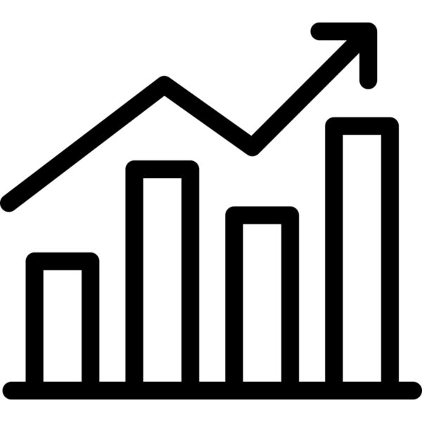 70 Graph Miniaturansicht