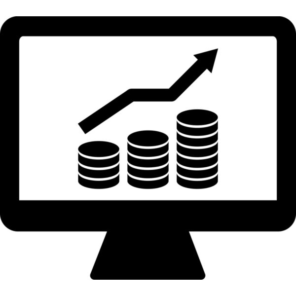 86 Online Business Miniaturansicht