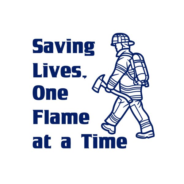 Fire Department 10 Miniaturansicht