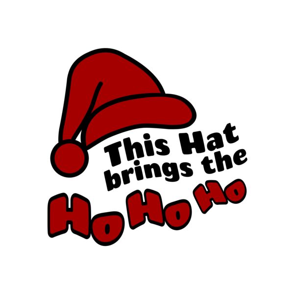 Christmas 35 Miniaturansicht