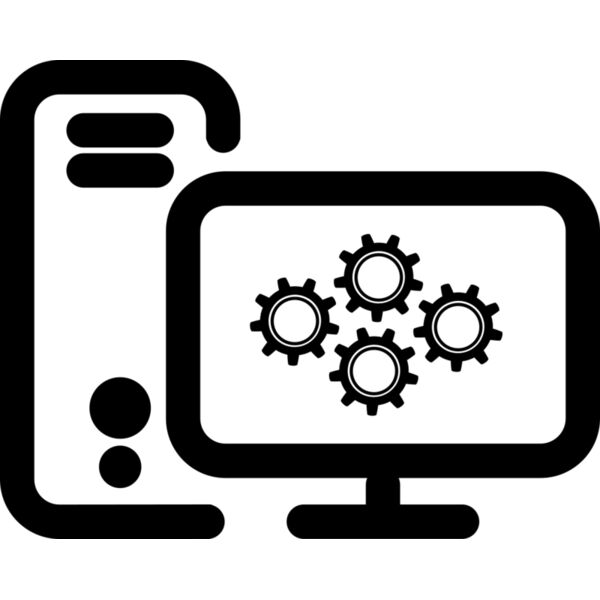 Web Development Miniaturansicht