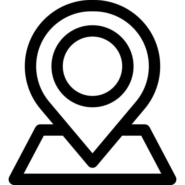 Business Location Miniaturansicht