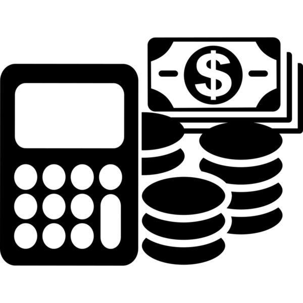 Financial Auditing Miniaturansicht