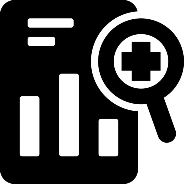 Health Insurance Miniaturansicht