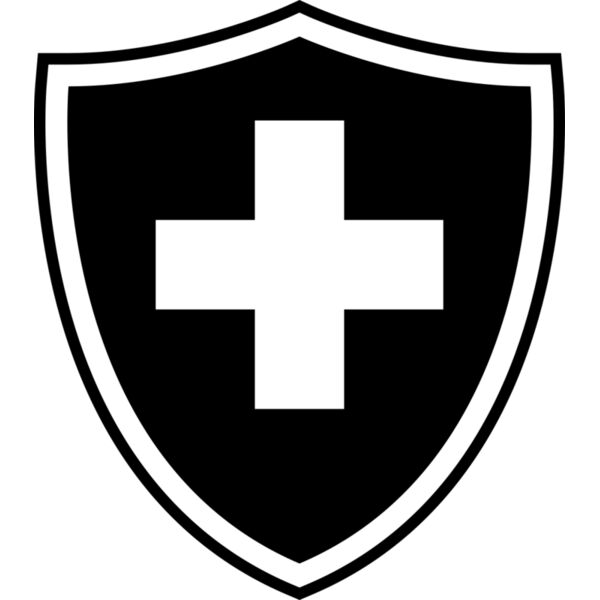 Health Services Miniaturansicht