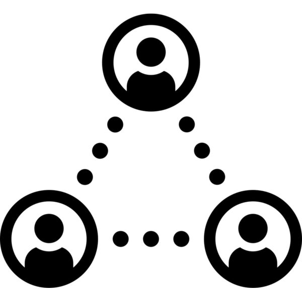 Networking Miniaturansicht