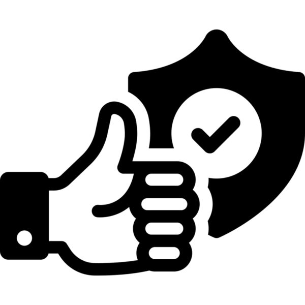 Safety Miniaturansicht