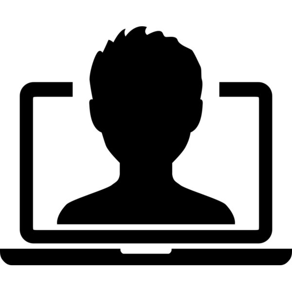 Software Development Miniaturansicht