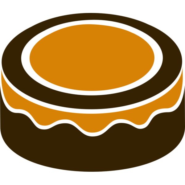 Cake 2 Miniaturansicht