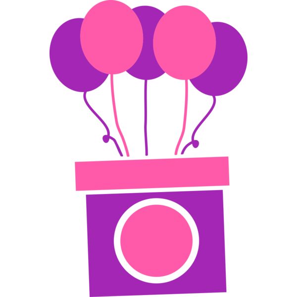 Gift 3 Miniaturansicht