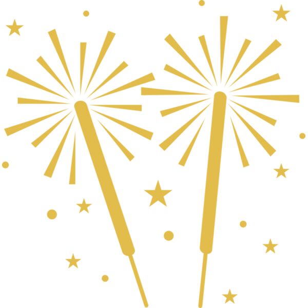 Sparks Miniaturansicht