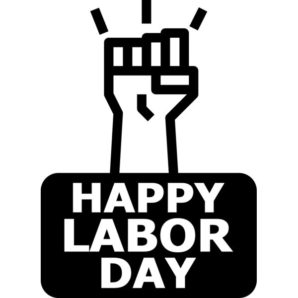 Labor Day 2 Miniaturansicht