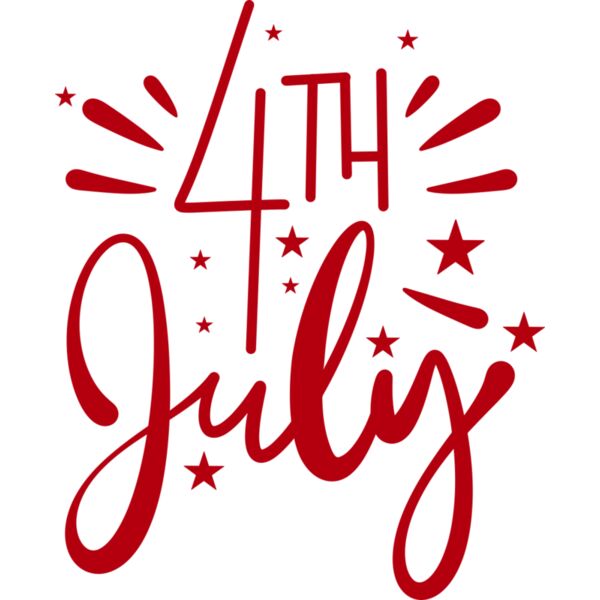 Fourth of July 4 Miniaturansicht