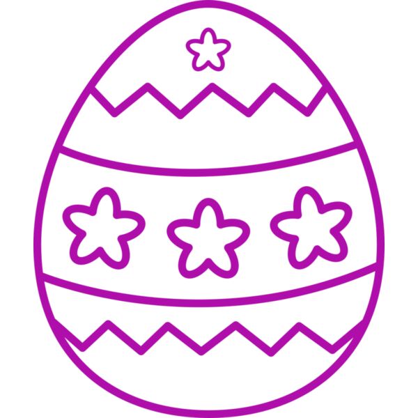 Easter egg 3 Miniaturansicht