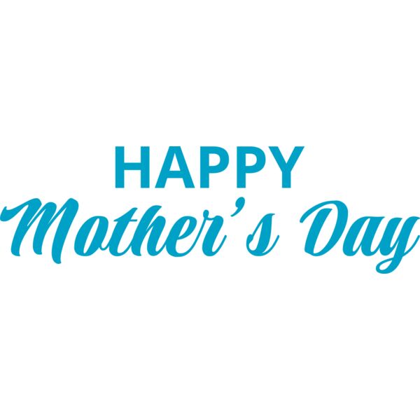 Happy Mother s day Miniaturansicht