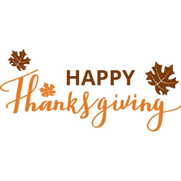 Happy Thanksgiving 1 Miniaturansicht