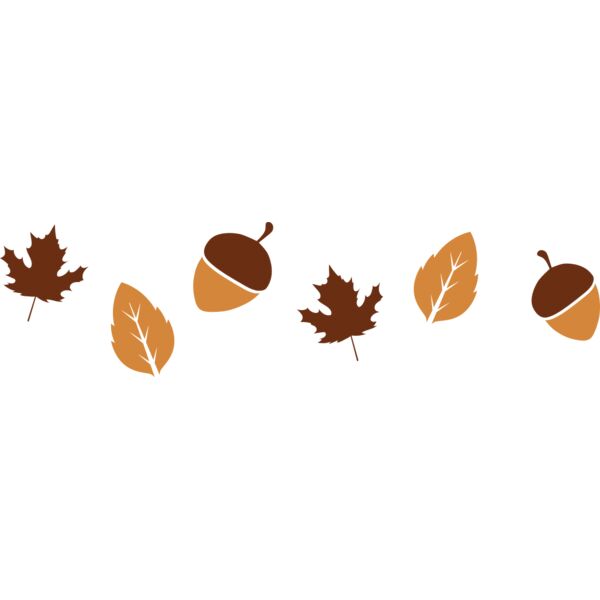 Thanksgiving fall season Miniaturansicht