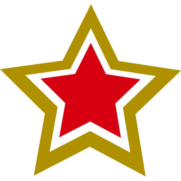 Star Miniaturansicht