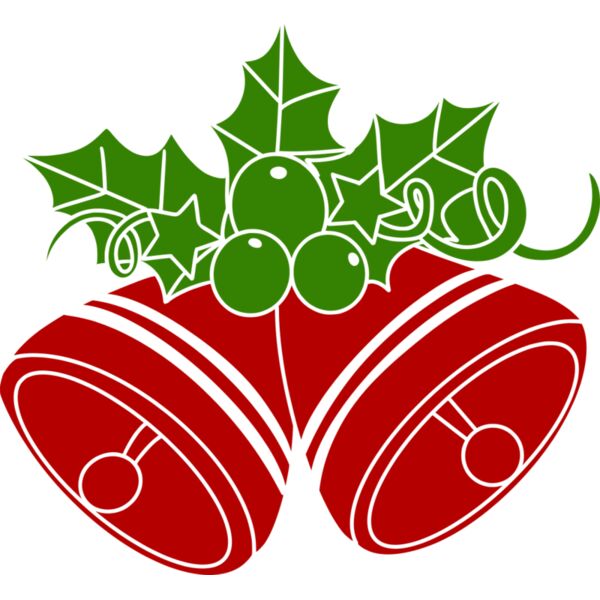 Christmas Bells Miniaturansicht