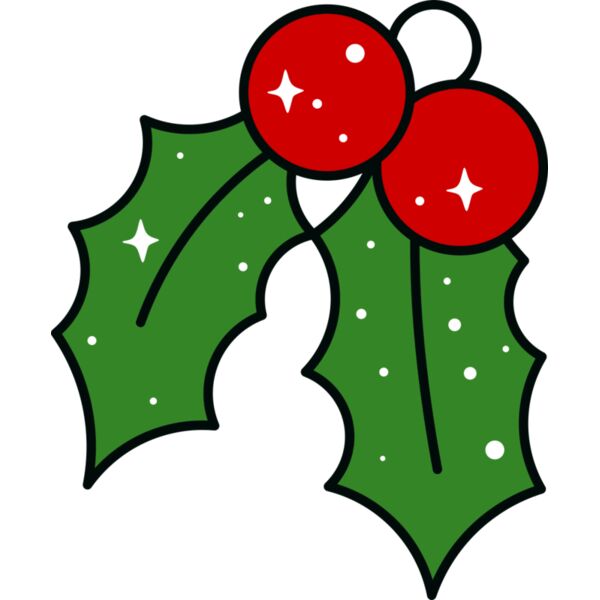 Christmas Ornament 1 Miniaturansicht