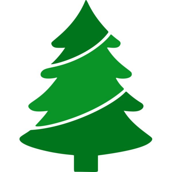 Christmas Tree 1 Miniaturansicht