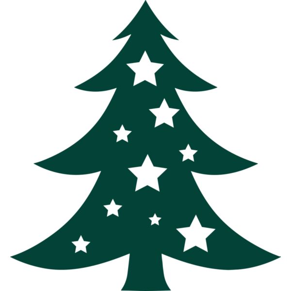 Christmas Tree 3 Miniaturansicht