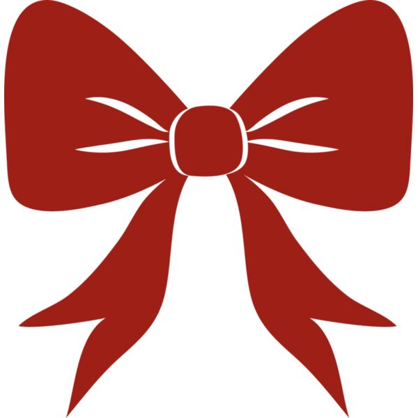 Red Ribbon Miniaturansicht