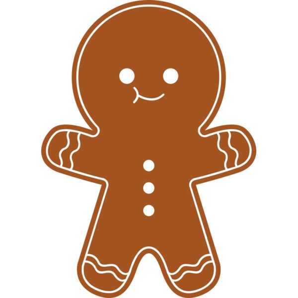 Cookie Miniaturansicht