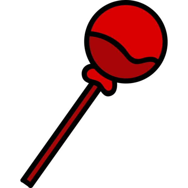 Lollipop 2 Miniaturansicht