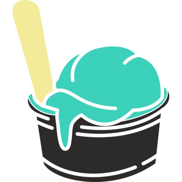 Gelato Miniaturansicht