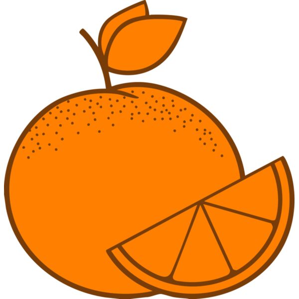 Ponkan Miniaturansicht